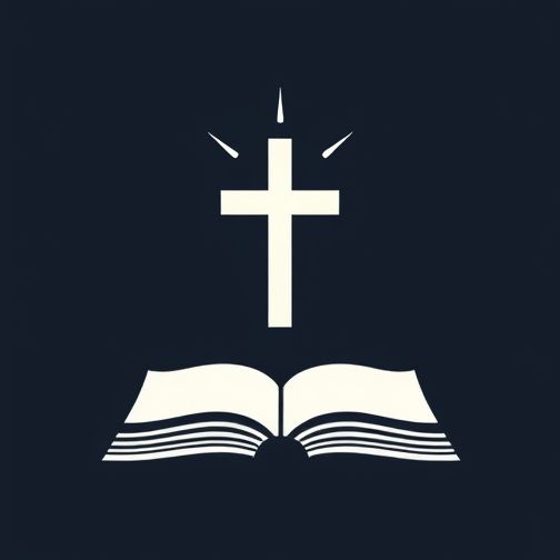 Define Tempter In The Bible