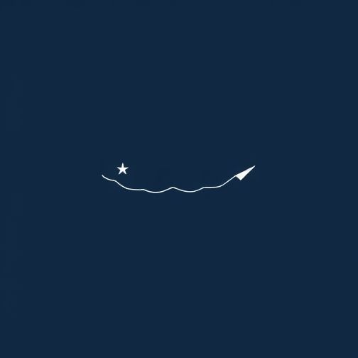 Definition Of Strait Of Hormuz