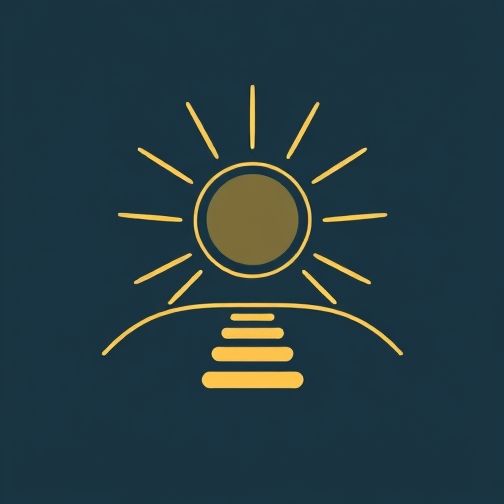 Devotional Paths To The Divine Class 7 Mcq