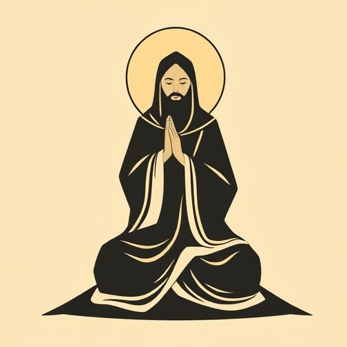 Difference Between Asceticism And Monasticism