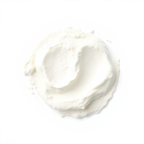 Difference Between Bleached And Unbleached Flour
