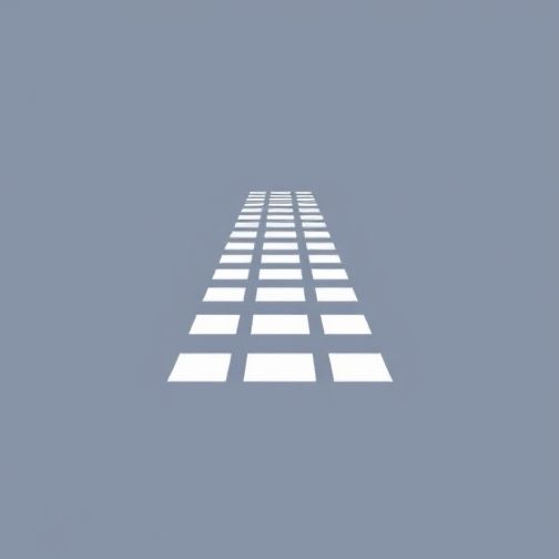 Difference Between Footway And Footpath