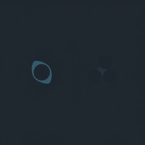 Difference Between Haploid And Diploid