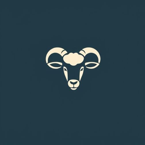 Difference Between Lambskin And Goatskin