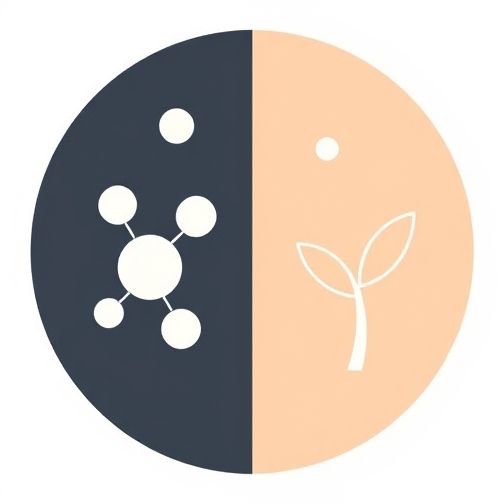 Difference Between Nucleation And Growth