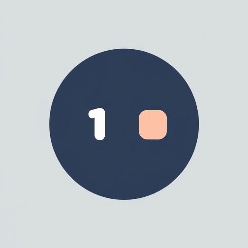 Difference Between Stemming And Lemmatization Class 10