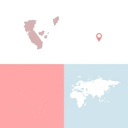 Difference Between Zonal And Regional