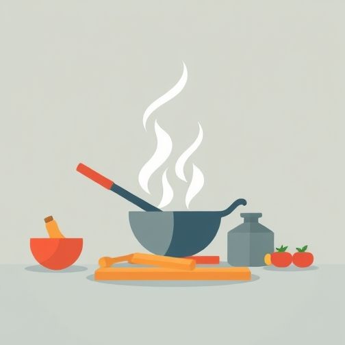 Disadvantages Of Poaching In Cooking