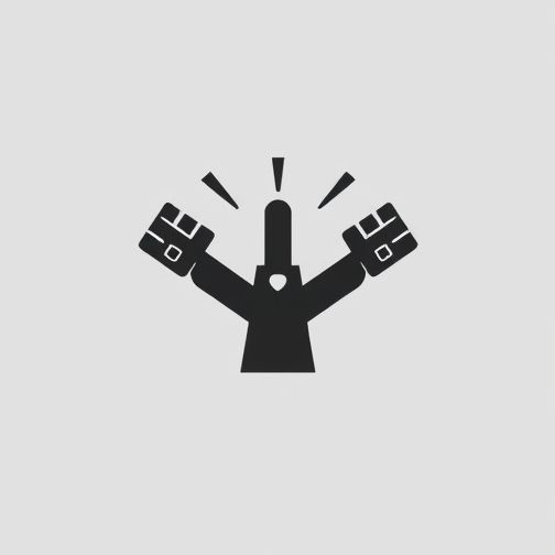 Disastrous Travesty Like The Victory Of Censors