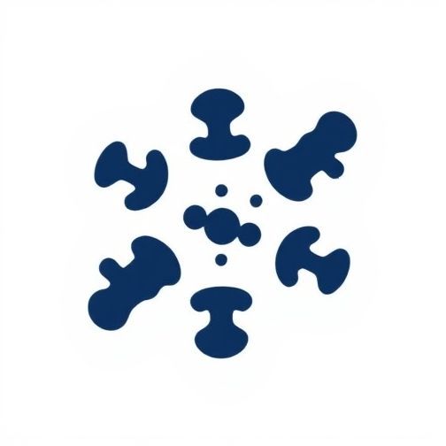 Does Amylase Break Down Carbohydrates