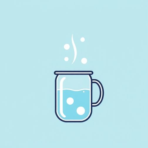 Does Boiling Water Remove Chlorine