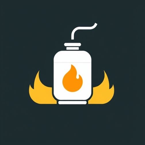 Does Propane Produce Carbon Monoxide