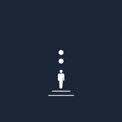 Does The Conclusion Resonate With The Introduction