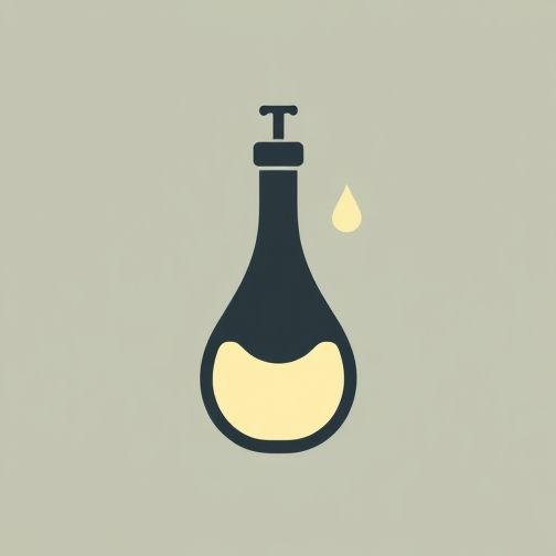 Does Vinegar Remove Brassiness From Hair