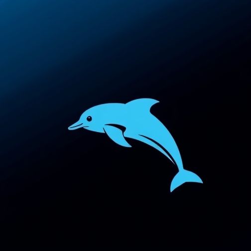 Dolphin Offshore Enterprises India Limited