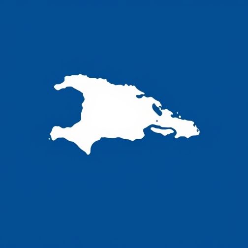 Dominican Republic Travel Advisory Haiti