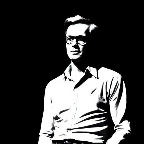 Doyle Dane Bernbach Net Worth