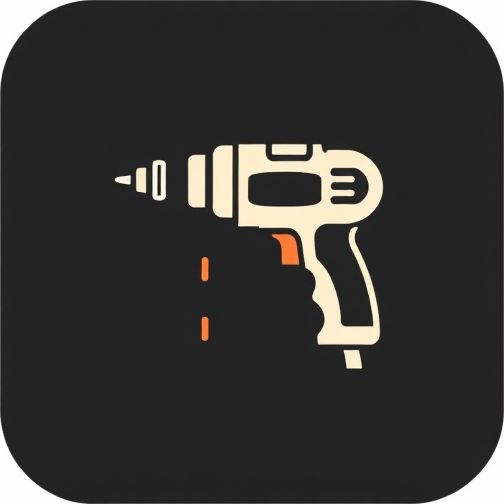 Drill Size For 5 16 Tap