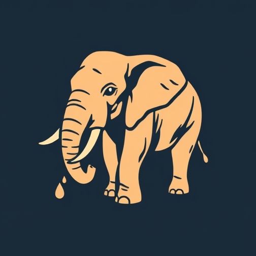 Dupe For Drunk Elephant Bronzing Drops