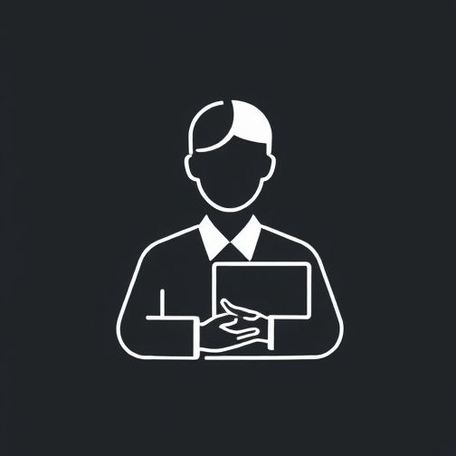 E Employee Rsud Pasar Minggu