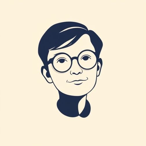 Early Life Of Stephen Hawking