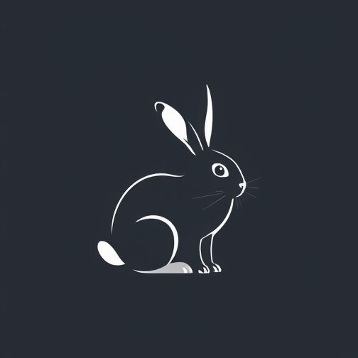 Eastern Cottontail Rabbit Scientific Name