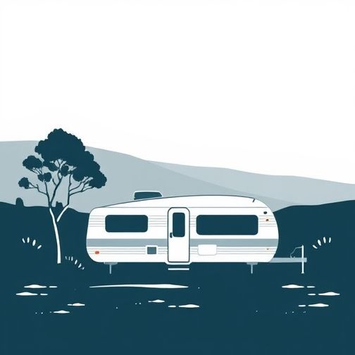 Eden Twofold Bay Caravan Park