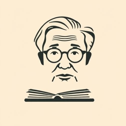 Education Is Not Memorizing Noam Chomsky