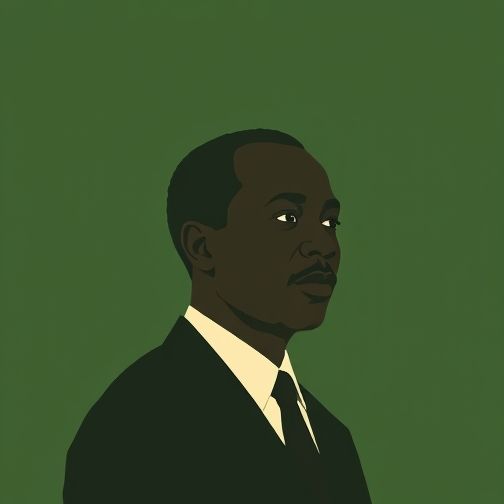 Educational Background Of Kwame Nkrumah