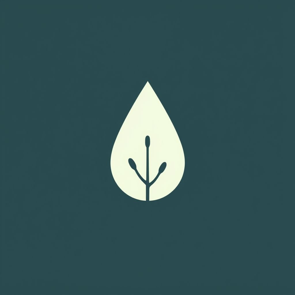 El Biol Para Que Sirve