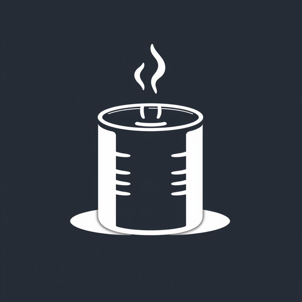 Electric Pressure Canner For Canning