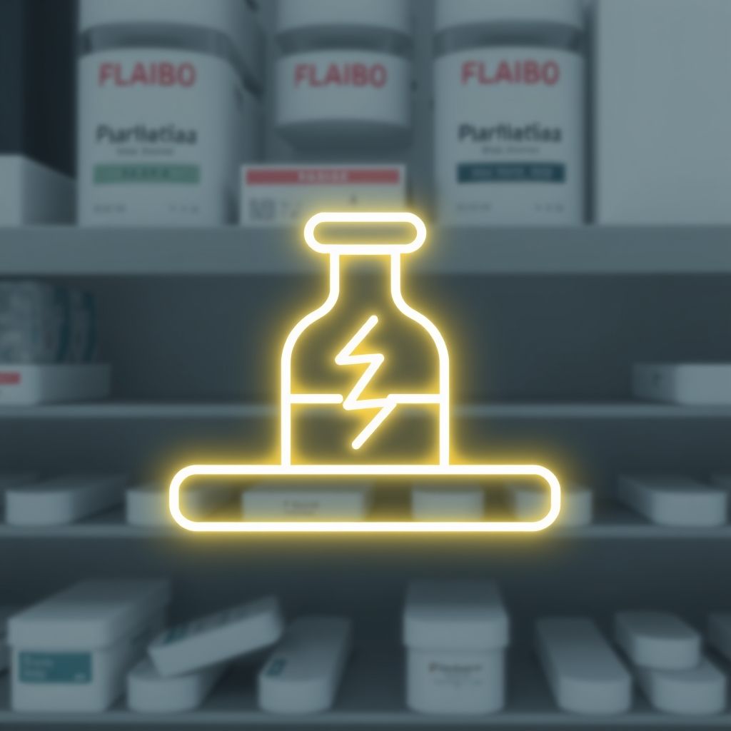 Electrical Double Layer In Physical Pharmaceutics