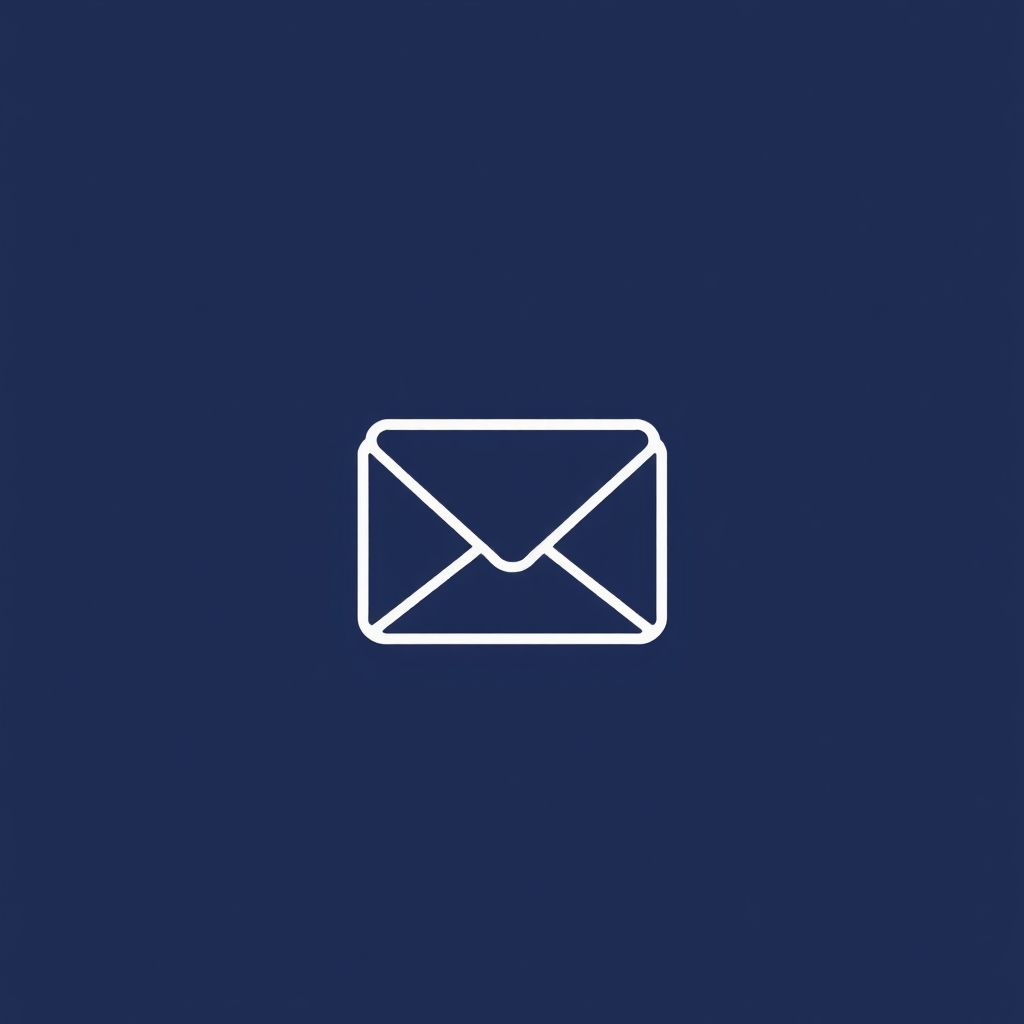 Emails Just Staying In Outbox