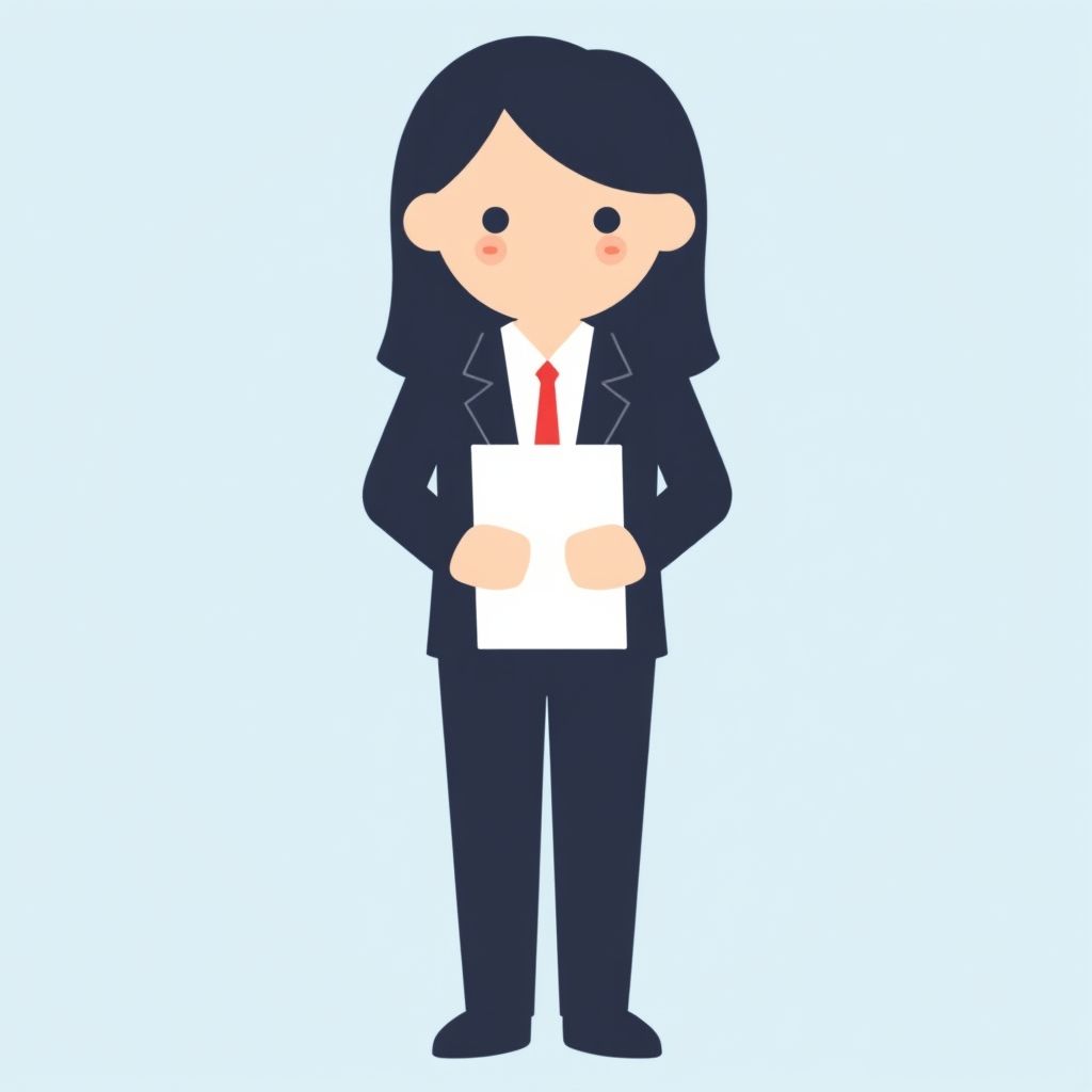 Employer Duty To Indemnify Employee