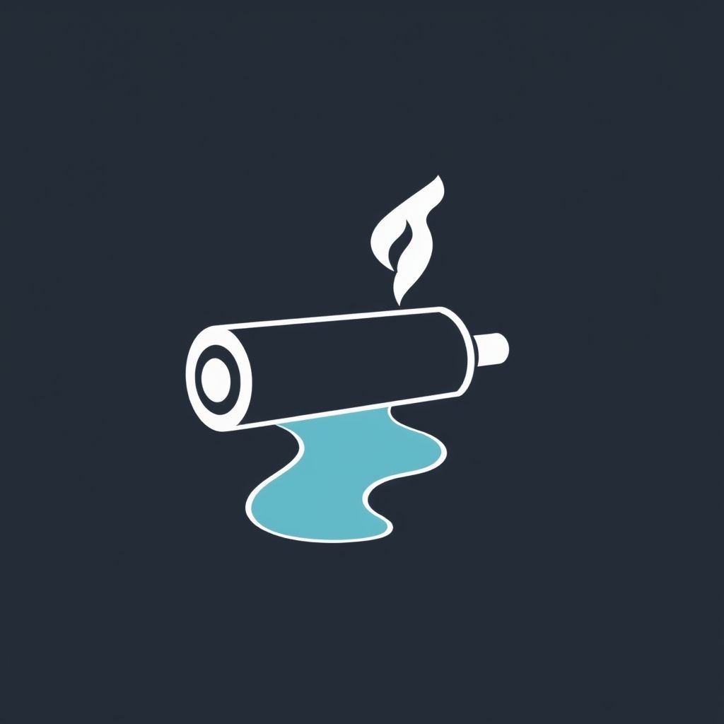 End Of The Roll Millstream