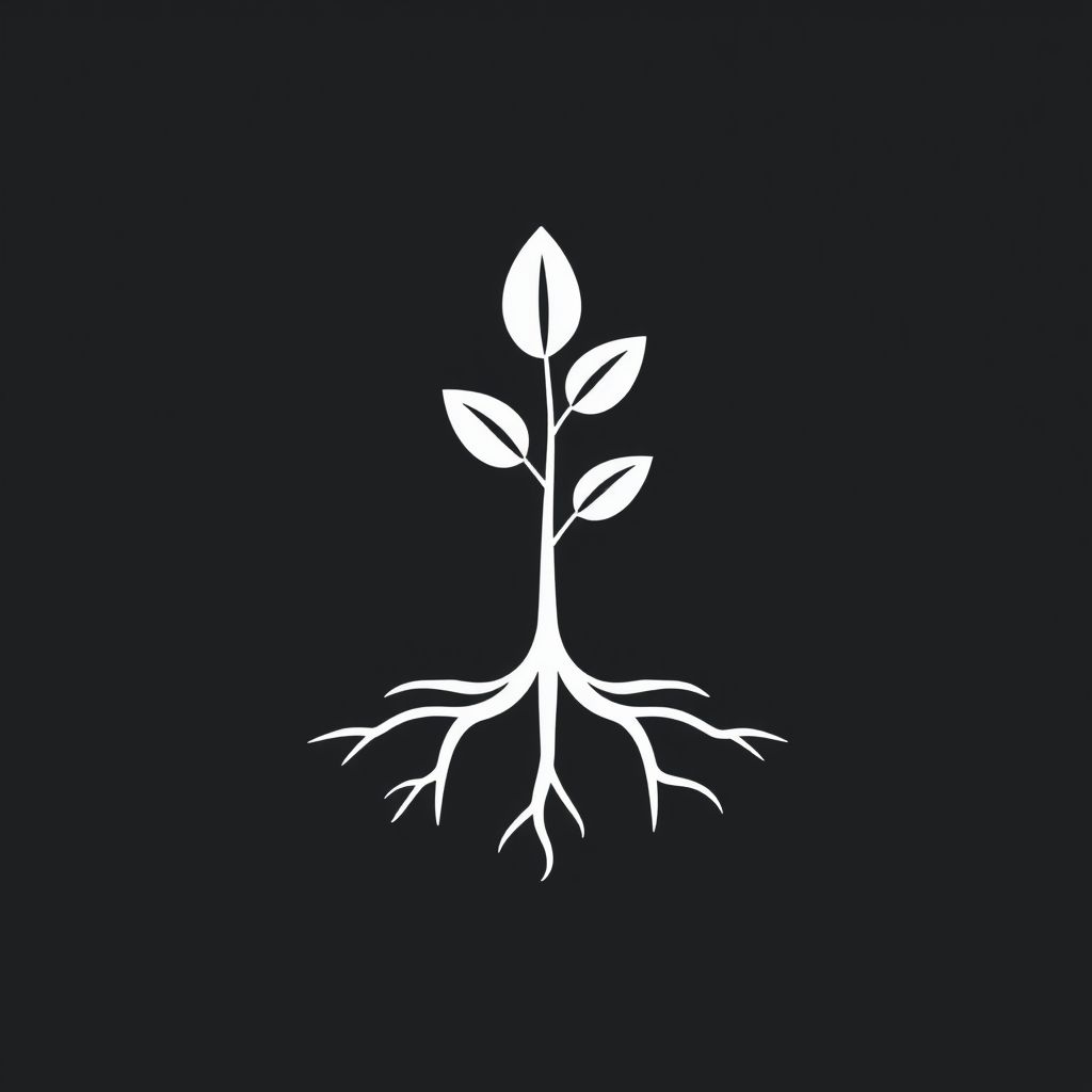 English Meaning Of Uproot