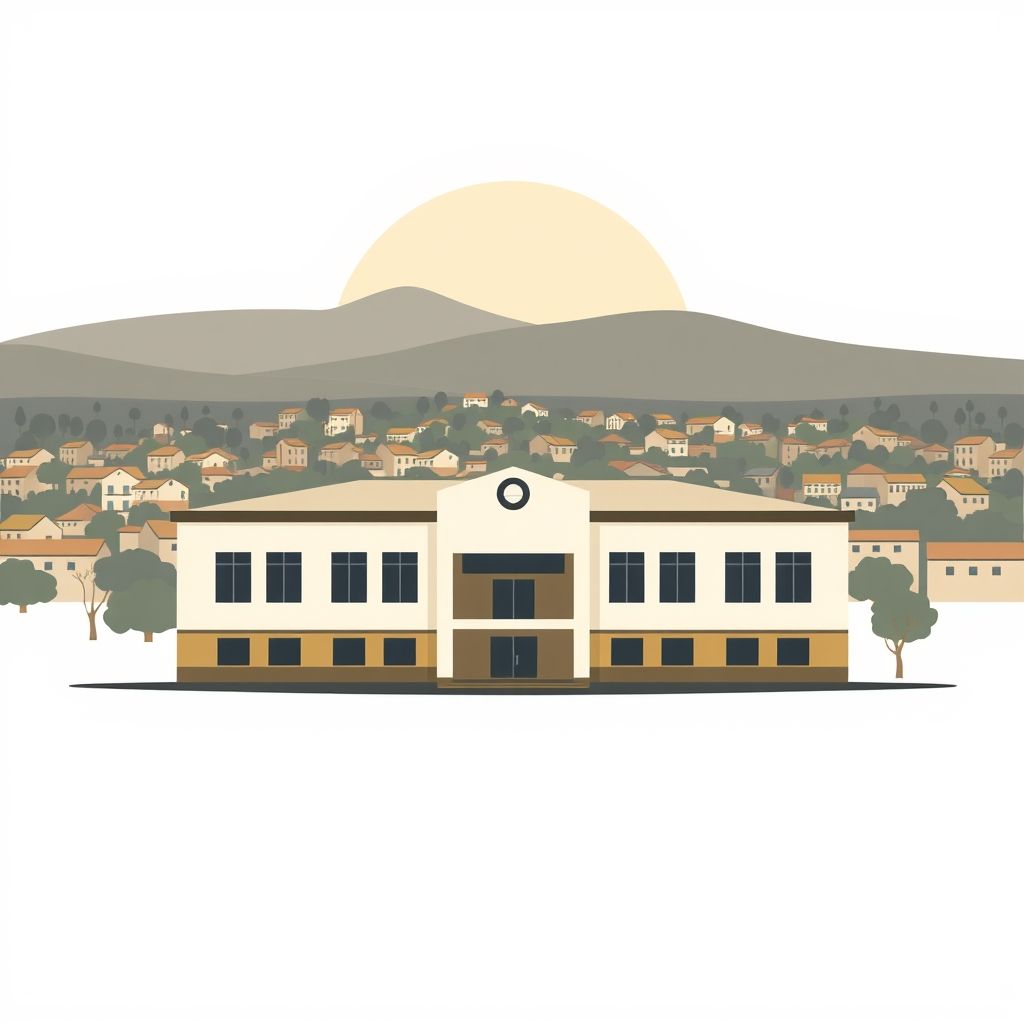 English Medium Schools In Dodoma