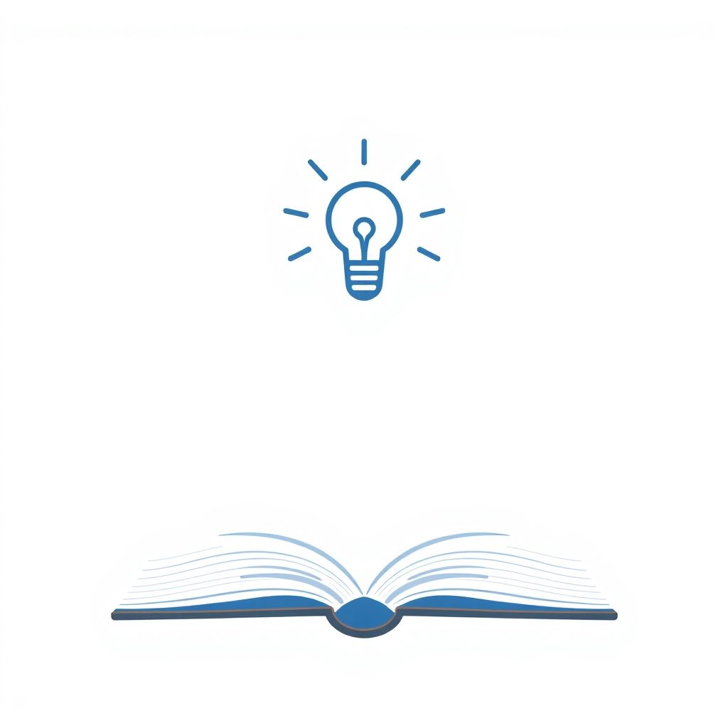 English Stories To Improve English