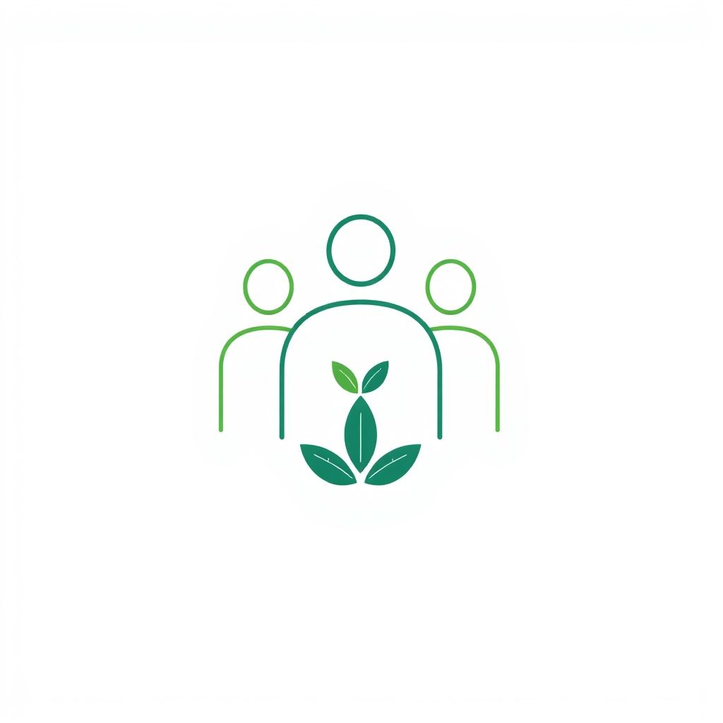 Environmental Specialist Triumvirate Salary