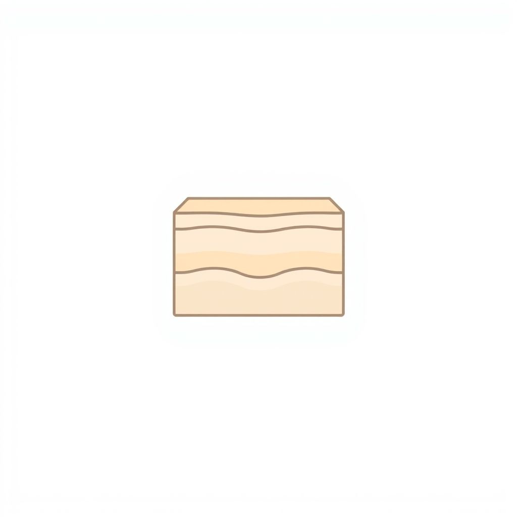 Epi In Epidermis Means