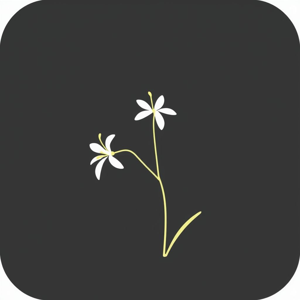 Epidendrum Ciliare X Brassavola Digbyana