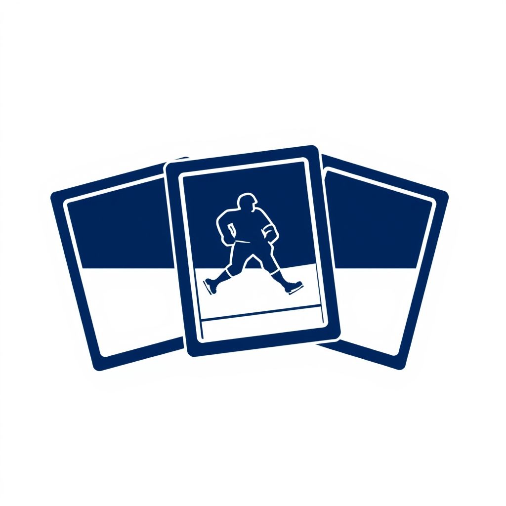 Eric Lindros Most Valuable Cards