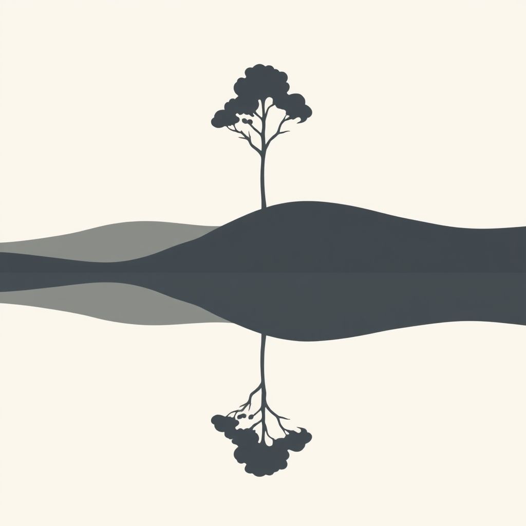 Escape To The Lake Worcestershire