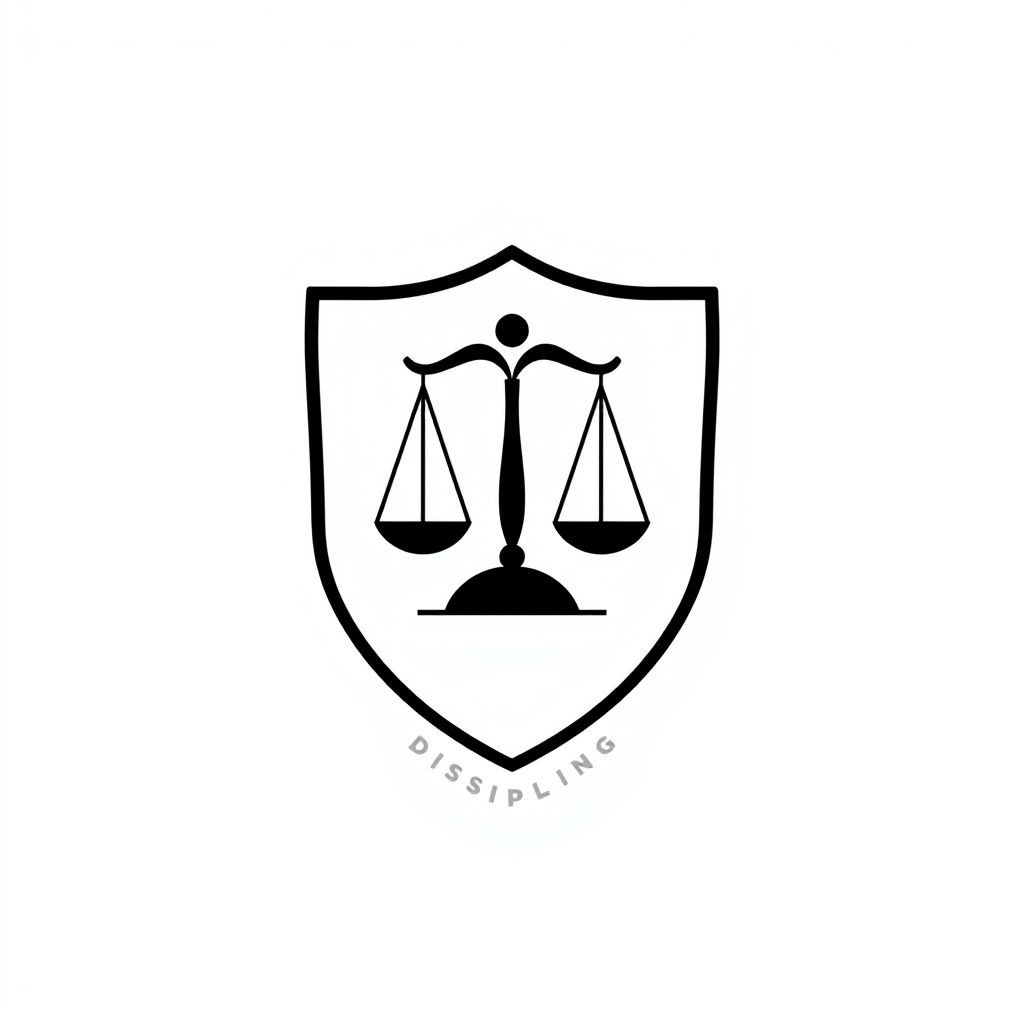 Essay On Discipline 150 Words