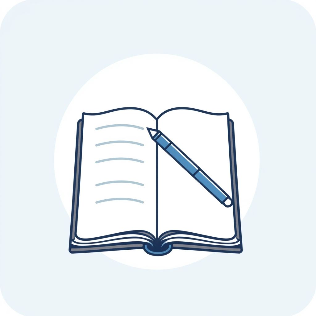 Essay On How I Spent My Holiday