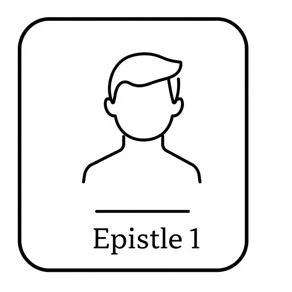 Essay On Man Epistle 1