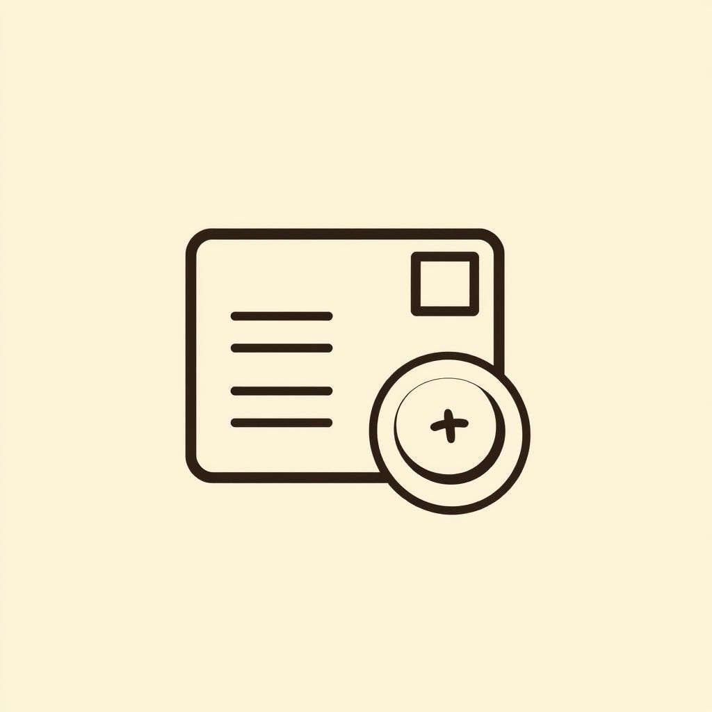 Estimated Taxes Postmark Date