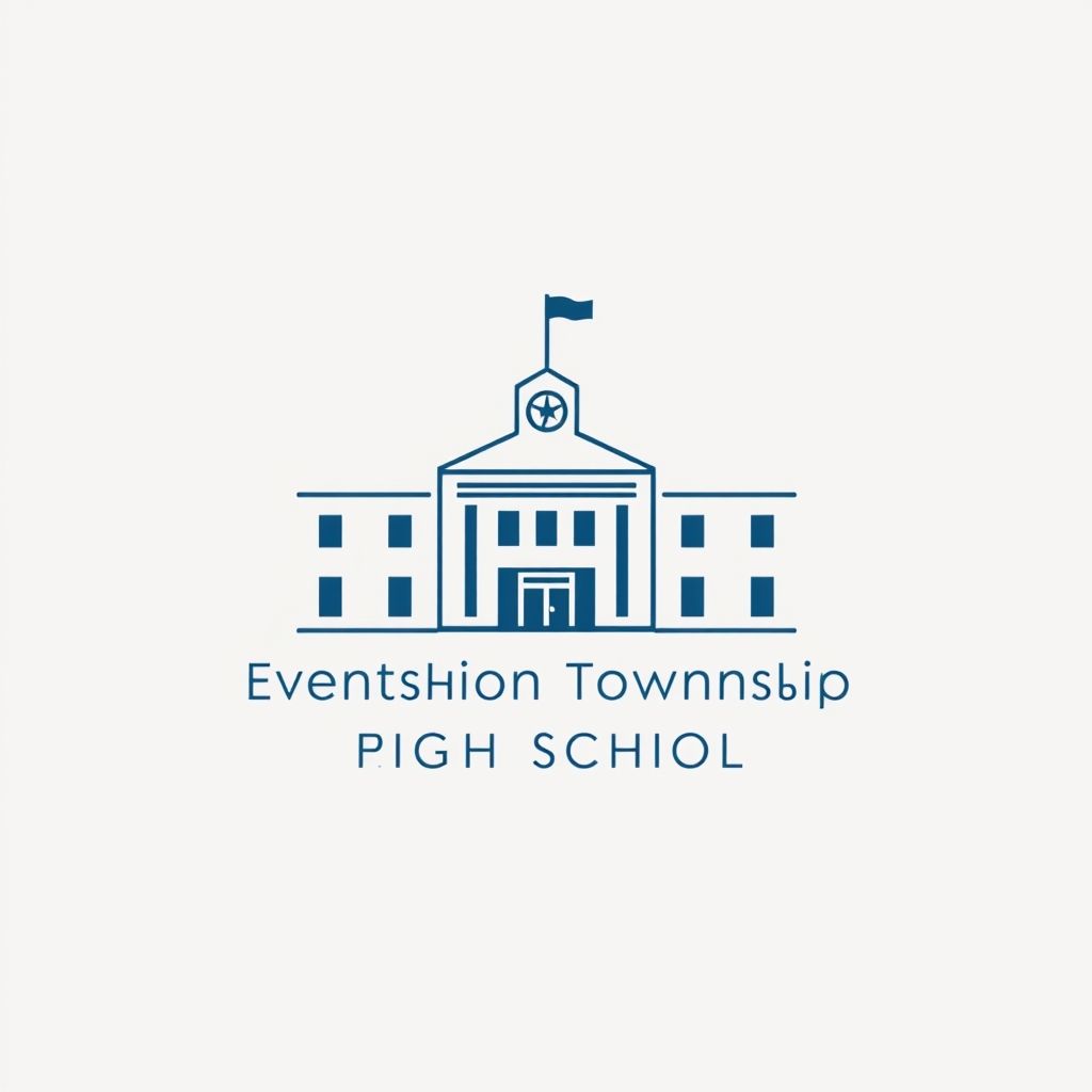 Evanston Township High School