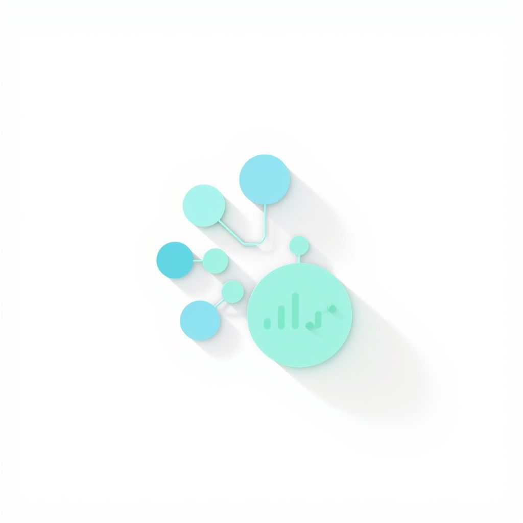 Evexia Lifecare Shareholding Pattern