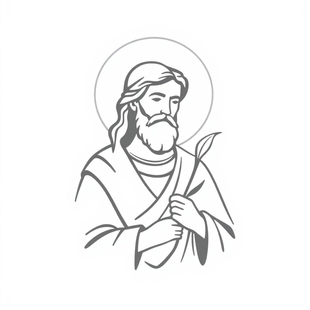 Ewtn Litany Of St Joseph